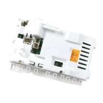 Carte Electronique, Module De Puissance Machine À Laver, Lave-linge 8070104636, 8070104289 Electra Machine À Laver, Lave