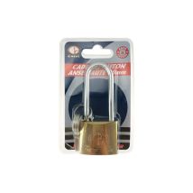 Cadenas Anse Hte 40mm Evoe - 110146