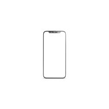 Artwizz Curved Display Pellicola Protettiva In Vetro Per Apple Iphone X A1865 Iphone Xs A2097