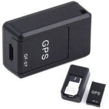 Micro Espion Mouchard Enregistrement Vocal Sur Carte Sd Traceur Gps
