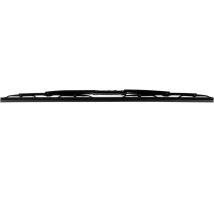 Balai D'essuie-glace Trico Conventionnel Exactfit 640mm
