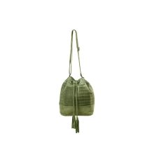 Carla Belotti - Sac À Main Marilou 28,5 Cm