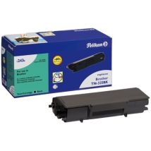 Pelikan 4213648 Cartouche De Toner 1 Pièce(s) Noir