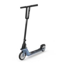Trottinette Loisirs Kleefer 145mm Bleu