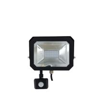 Projecteur Xxcell Led Avec Sensor - 2100 Lumens - 30w