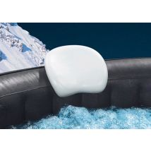 Kit Confort Pour Spa Gonflable