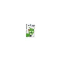 Navigator Eco-logical 75g.m-2 Carta Inkjet Bianco