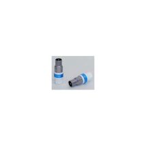 Fiche Coaxiale Mâle X50 Cabelcon 99909686