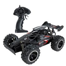 Voiture Télécommandée Turbo Challenge Off Road 23 Cm
