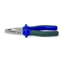 Pince Combinée Cycplus 180 Mm Poignées Bi-composant