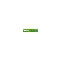 2-power 2pcm-ct51264bd160bj Module De Mémoire 4 Go 1 X 4 Go Ddr3 1600 Mhz