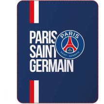 Paid Polaire Paris Saint Germain