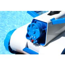 Robot Piscine 8streme 5310