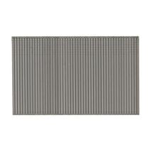 Paslode Clou De Finition F16 1.6 X 35 Mm Inox A2 - 5000 Pcs
