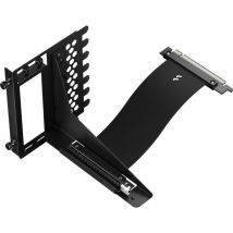Fractal - Boitier Pc Flex Vrb-20