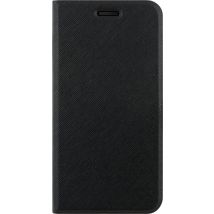 Bigben Connected Etuifwkupulse Coque De Protection Pour Téléphones Portables Noir