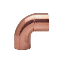 Coude 90° Mâle Femelle 14mm Frabo Rr92r14