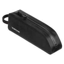 Sac De Cadre Topeak Frametas Fastfuel Ii - Protection Aérodynamique Et Pratique