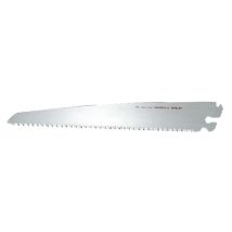 Lame 240 Mm Pour Scie Japonaise Pliante G-saw