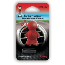 Diffuseur de Parfum à Clipser Cherry LITTLE JOE