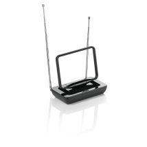 Antenne Sv9125 5g Oneforall