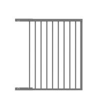 Extension Easylock 64 Cm Argent