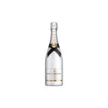 A.o.p. Champagne Demi-sec Ice Impérial Moet & Chandon