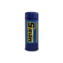 Remétallisant Moteur Professionnel 70ml - Metal 5