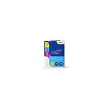 Antalis Color Copy Carta Inkjet 320x450 Mm Satinata 500 Fogli Bianco