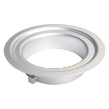 Elinchrom Adaptateur Rotalux Go Pour Bowens