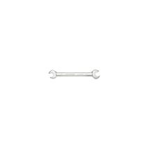 Clé À Fourche 14x15mm Anti-slip Fatmax - Stanley