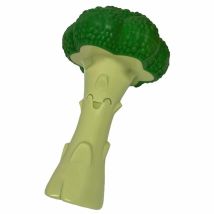 Jouet Pour Chien Nylabone Vert Artificielle L