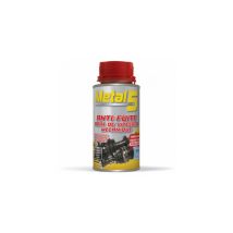 Anti Fuite Boite De Vitesse, Mécanique, 150 Ml – Métal 5
