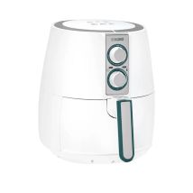 Friteuse Kubo Kbaf2173 2.5l 1500w