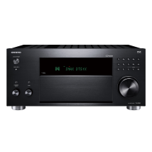 Tx-rz50 Black