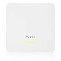 Câble Réseau Rigide Utp 6ème Catégorie Zyxel Nwa90bepro-eu0102f