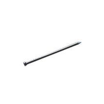 Clous Acier Bruts Tête Homme 2,4 X 50 Mm Boîte 5 Kg Pate