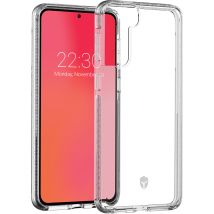 Bigben Connected Fclifengs21pt Coque De Protection Pour Téléphones Portables 17 Cm (6.7") Housse Transparent