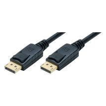 Connectique Audio Hexakit 7815