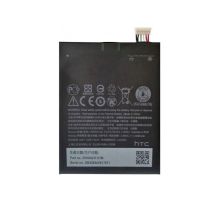 Batterie Pile Remplacement Original Htc B0pkx100 2000mah Pour Desire 626 626g