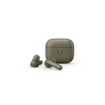 Ecouteurs Sans Fil True Wireless Urbanears Boo Tip Avec Réduction De Bruit Vert