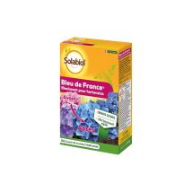 Bleu De France 500g Solabiol - Sobleu500
