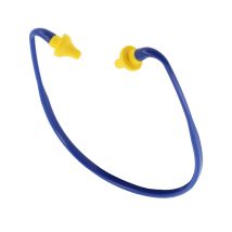 Arceau Ba27 Avec Bouchons D'oreilles En Polyuréthane Snr 27db - Singer Freres - 15ba27