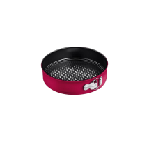 Plat À Four Lamart Lt3074 24cm Non-stick Rouge