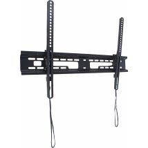 Karma Italiana Rdm S2 2,03 M (80") Noir