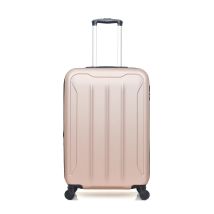 Hero - Valise Weekend Pirin-s 65 Cm 4 Roues