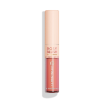 Blush Liquide 02 Peche Mignon La Provencale Bio