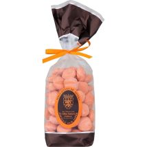 Celine Robert - Nougat Tendre Celine Robert - Le Sachet De 400 G