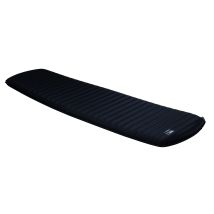 High Peak Kodiak L, Tapis Thermique Autogonflant Et De Couchage Auto-remplissant