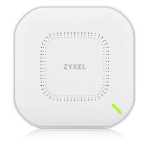 Zyxel Nwa110ax Wifi 6 Nebulaflex Accesspoint